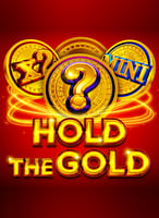 Wild Fortune Casino - Nappaa 225 % jopa €5 000 + 250 ilmaiskierrosta - WildFortune casino