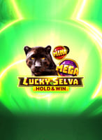 Wild Fortune Casino - 225 % bis zu €5 000 + 250 Freispiele sichern - WildFortune casino