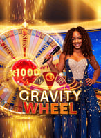 WildFortune Casino Canada - Get 225% up to CA$7,500 + 250 Free Spins - WildFortune casino