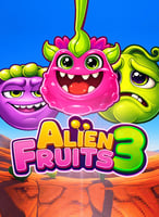 Wild Fortune Casino - 225 % bis zu €5 000 + 250 Freispiele sichern - WildFortune casino