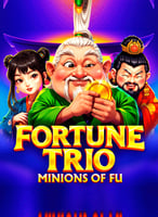WildFortune Casino Canada - Get 225% up to CA$7,500 + 250 Free Spins