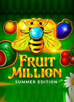 WildFortune Casino Easter Promotions & Free Spins
