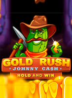 Wild Fortune Casino - 225 % bis zu €5 000 + 250 Freispiele sichern - WildFortune casino