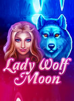 Casino en ligne Wild Fortune - 225 % jusqu’à €5 000 + 250 tours gratuits