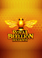 Wild Fortune Casino - Nappaa 225 % jopa €5 000 + 250 ilmaiskierrosta - WildFortune casino