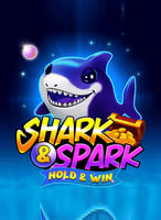 Wild Fortune Casino - Nappaa 225 % jopa €5 000 + 250 ilmaiskierrosta - WildFortune casino