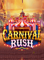 WildFortune Casino Canada - Get 225% up to CA$7,500 + 250 Free Spins - WildFortune casino