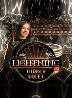Live Casino Games - Play Live games online at Wildfortune.io Canada - WildFortune casino