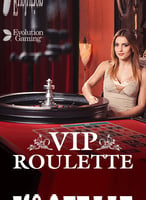 Live Casino Games - Play Live games online at Wildfortune.io Canada - WildFortune casino