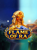 Wild Fortune Casino - 225 % bis zu €5 000 + 250 Freispiele sichern - WildFortune casino