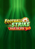 Wild Fortune Casino - Nappaa 225 % jopa €5 000 + 250 ilmaiskierrosta - WildFortune casino
