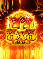WildFortune Casino Canada - Get 225% up to CA$7,500 + 250 Free Spins - WildFortune casino