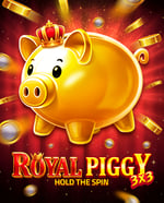 WildFortune Casino Easter Promotions & Free Spins