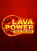 WildFortune Casino Canada - Get 225% up to CA$7,500 + 250 Free Spins