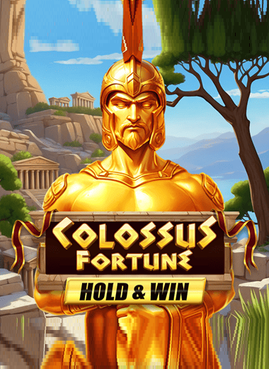 WildFortune Casino Canada - Get 225% up to CA$7,500 + 250 Free Spins - WildFortune casino