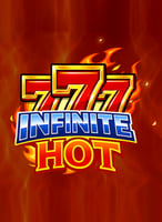 Wild Fortune Casino - 225 % bis zu €5 000 + 250 Freispiele sichern - WildFortune casino