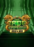 Wild Fortune Casino - Nappaa 225 % jopa €5 000 + 250 ilmaiskierrosta - WildFortune casino
