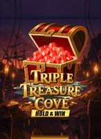 Wild Fortune Casino - 225 % bis zu €5 000 + 250 Freispiele sichern - WildFortune casino