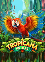 WildFortune Casino Easter Promotions & Free Spins
