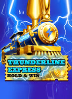 Wild Fortune Casino - Nappaa 225 % jopa €5 000 + 250 ilmaiskierrosta - WildFortune casino