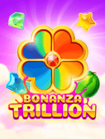 WildFortune Casino Canada - Get 225% up to CA$7,500 + 250 Free Spins - WildFortune casino