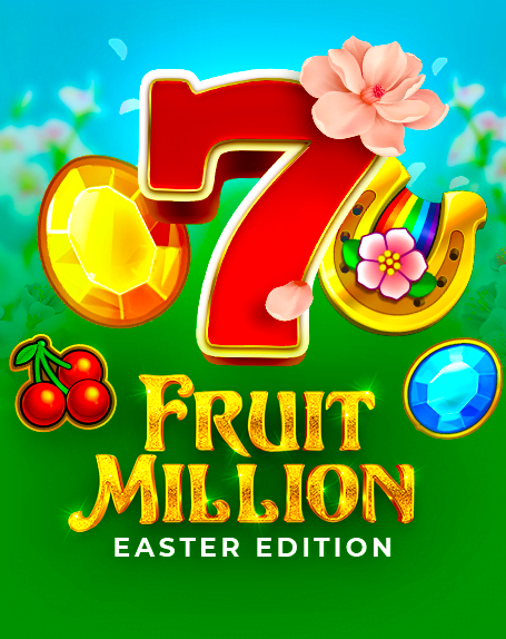 WildFortune Casino Canada - Get 225% up to CA$7,500 + 250 Free Spins - WildFortune casino