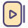 Videopokeri- Wildfortune casino