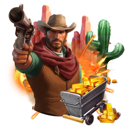 TRÉSOR DU MARDI- wildfortune casino