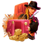 TREFF DIN JACKPOT - wildfortune casino