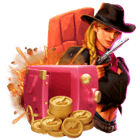 ATTEIGNEZ VOTRE JACKPOT - wildfortune casino