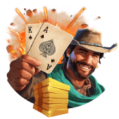 PROGRAMME DE FIDÉLISATION - wildfortune casino