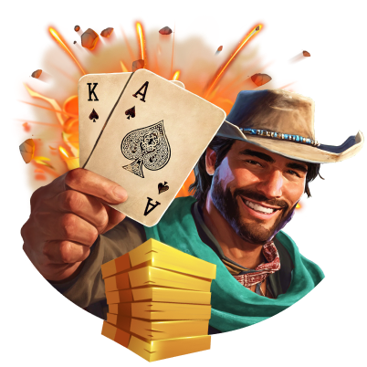 LOYALTY PROGRAM - wildfortune casino