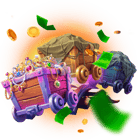ELDORADON SINETTI - wildfortune casino