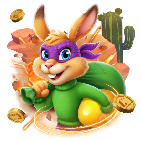 BGaming Million Drops: Golden Egg Hunt<br> BGaming Million Drops: Golden Egg Hunt<br> - wildfortune casino