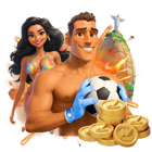 BGaming Million Drops: Football Frenzy<br> - wildfortune casino
