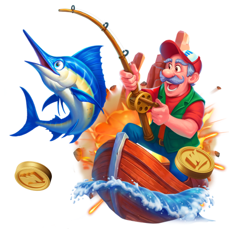 Evoplay Spring Season of Legends<br> - wildfortune casino