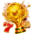 Gamzix Spin Express Turnaus<br> - wildfortune casino