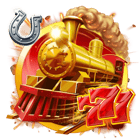 Onlyplay Hot & Spicy Summer End Tournament<br> Onlyplay Hot & Spicy Summer End Tournament<br> - wildfortune casino