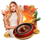 undefined - wildfortune casino