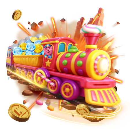 Pragmatic Play Jelly Express Promo<br> Pragmatic Play Jelly Express Promo<br> - wildfortune casino