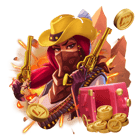 Wild Lasso Reels Tournament | Daily<br> - wildfortune casino