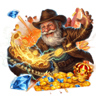 VoltEnt Win Booster Aktion<br> - wildfortune casino