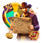 undefined - wildfortune casino